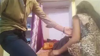 8 Sal Ki Xxx - Db Xxx Pakistan 8 Saal Ki Ladki Video dirty indian sex at Indiansextube.org