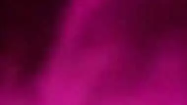 Cameraman pulls down Desi wife's pink dress and films XXX trench