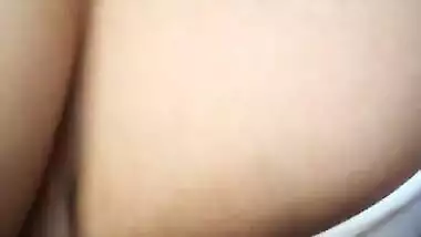 Indian porn 0507.