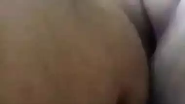 Forest fucking video of Indians