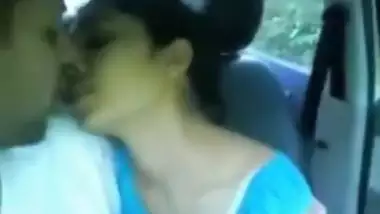 Desi Girl Sex In Car - Paki Girl Sex Her Bf In Car On Date dirty indian sex at Indiansextube.org
