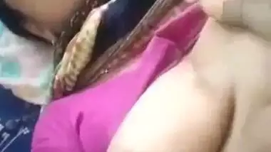 Up Randi Sex Video - Full Hd Small Grill And Big Man Xxx Video dirty indian sex at  Indiansextube.org