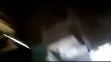 Chennai Xxx Indian Aunty Sex Video With Young College Guy