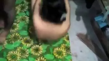 Hot couples in hot sex