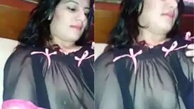 Kerala Wife Nighty Sex dirty indian sex at Indiansextube.org