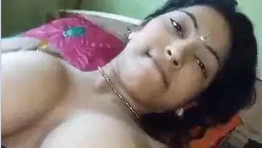 380px x 214px - Videos Vids Vids Vids Sawai Madhopur Tehsil Boli Sexy Video dirty indian sex  at Indiansextube.org