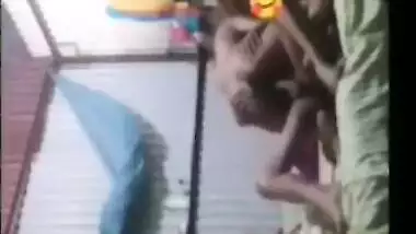 Sexy Desi Girl Blowjob And Ridding Dick