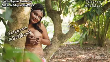 380px x 214px - Wwwcom Madhu Sinha Bhojpuri Heroine Sexy Video Viral dirty indian sex at  Indiansextube.org