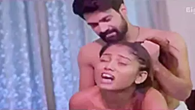 Jeeta Lal Babita Xxx - Trends Videos Tarak Mehta Ka Ooltah Chashma Serial Jetha Lal And Babita Ji  Sex Story dirty indian sex at Indiansextube.org