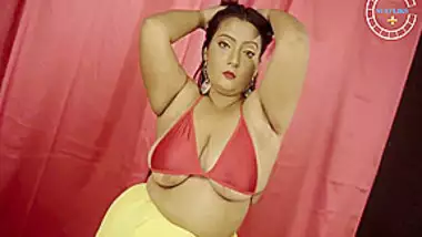 380px x 214px - Bd Trends Vids West Indies Bbw Sex Video Com dirty indian sex at  Indiansextube.org