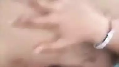 Indian girl mehak enjoying sex with bf hindi audio