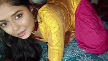 Anal Peeing Yoga dirty indian sex at Indiansextube.org