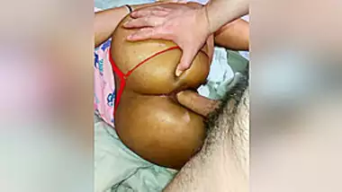 380px x 214px - Anal Casting Mom Anal Sex Ebony Anal Sex dirty indian sex at  Indiansextube.org