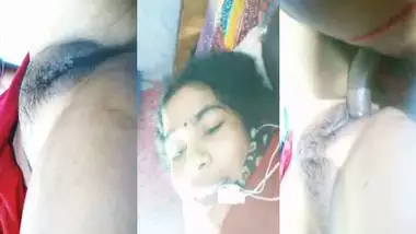 Db English Bp Video Clip Sexy Open Only dirty indian sex at  Indiansextube.org