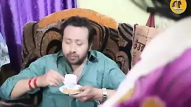 Malkin Ki Bahu Part 2
