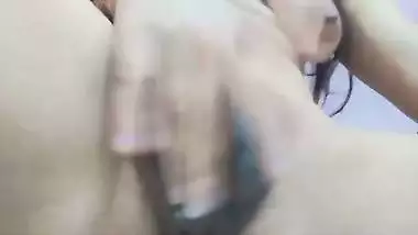 Pizza girl ne dikhaya apna choot viral sexy video mms xxx hindi