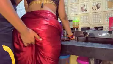 Vids Hot Mom And Son Hide To Dad Dad Caught Xxx Prom Tv dirty indian sex at  Indiansextube.org