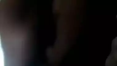 Couple fucking full