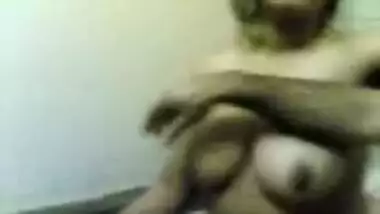 Any