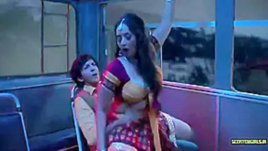Brazzer Vidoe Sex Bus - Brazzer Com Forced Thief Rape Video In Bus English dirty indian sex at  Indiansextube.org