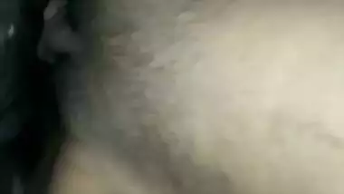 Hot Indian XXX MMS online