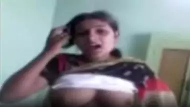 Video Seal Pack Chudai Bara Saal Ki Chhori - Videos Db Db Bara Saal Kuwari Kudi Sexy Video Jabardasti Ladki Kuwari Seal  Pack dirty indian sex at Indiansextube.org