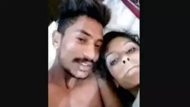 Odisha Sex Video Randi Com - Trends Vids Odisha Randi Hotel Room Sex Video dirty indian sex at  Indiansextube.org