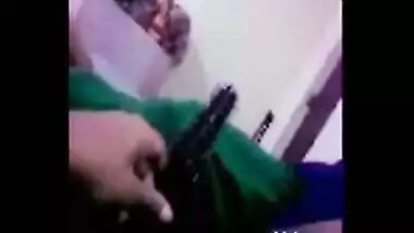 HOT INDIAN Aunty REEMA