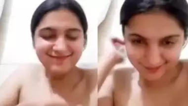 380px x 214px - Vietnam Video Call Porn dirty indian sex at Indiansextube.org
