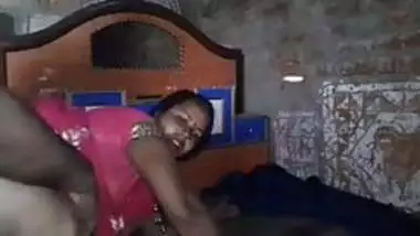 Vids Village Mai Bhojpuri Dehati Ladki Kichudai Ka Xxx Porn dirty indian sex  at Indiansextube.org