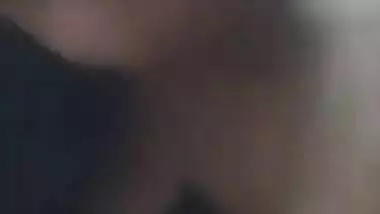 Cheater bhabhi sucking devar dick in bathroom
