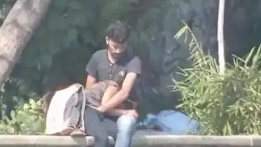 Public Sex With People Watching - Female Agent Watching Couple Fucking dirty indian sex at Indiansextube.org