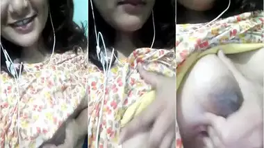 380px x 214px - Bangladeshi Sex Video Chat Of Chubby Bhabhi hot xxx movie