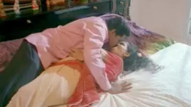 Balatkar B Grade Sex Movie - Db Rape Seven From Hindi B Grade Movies dirty indian sex at  Indiansextube.org