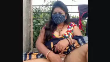 Movs Bangladeshesex dirty indian sex at Indiansextube.org