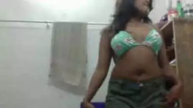 Bra Hot Sex Video - Best Bold Saaij Bra And Chuchi Sex Video dirty indian sex at  Indiansextube.org