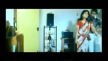 Tamil Hot Housewife Fucked