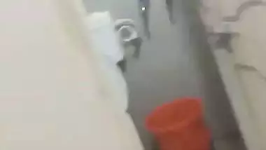 Tamil unmarried girl sex with boyfriend viral MMS