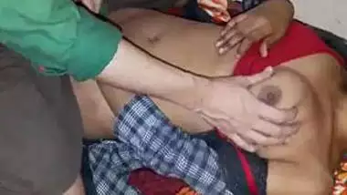 Labar Keampa Xxx Sax Vedo - Best Videos Db Sedona Hotel Myanmar Secret Camera Sex Tapee dirty indian sex  at Indiansextube.org