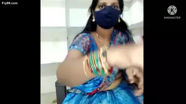 380px x 214px - Trends Videos Trends Db Vids Vids Marathi Navra Bayko Sex dirty indian sex  at Indiansextube.org