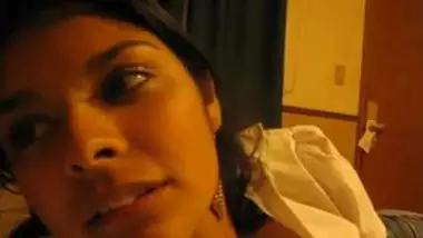 America Ki Office Ki Jabardasti Wali Sexy Video Uchi Heel Sandlo Me Anju Ki  dirty indian sex at Indiansextube.org