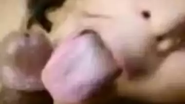 Wife Sucking Penis skype : boy4sex4f