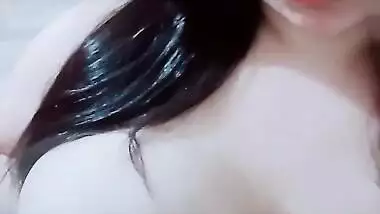 Big boobs sexy bhabi