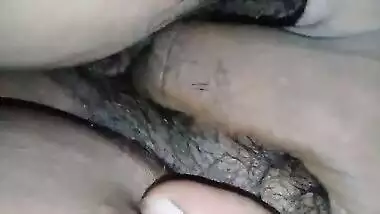 Durban wife indian pussy