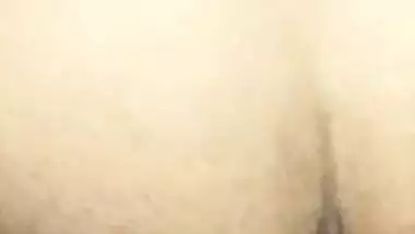 VID20171121220325