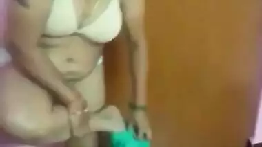 Cheater bhabhi nude captured