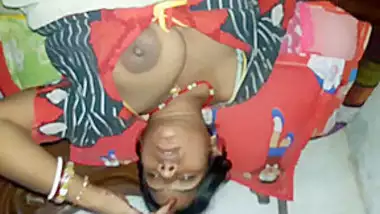 Dehati Ladki Ki Xxx Video - Vids Village Mai Bhojpuri Dehati Ladki Kichudai Ka Xxx Porn dirty indian sex  at Indiansextube.org