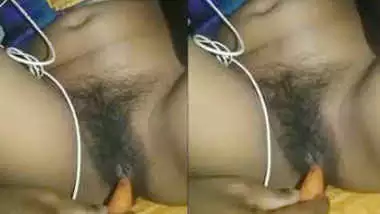 Indian Papularsexvideos - Hot Bhabhi Dever Or Pati Ke Dost Ne Uske Bibi Ki Chudai dirty indian sex at  Indiansextube.org