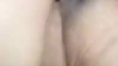 Fatty Bangla slut fucking MMS