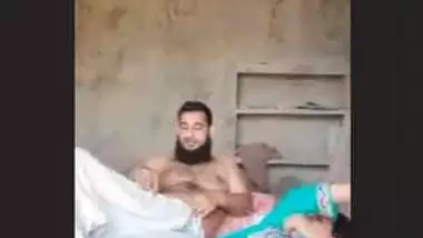 Pakistani Couple Sex Video Lacked Part 1 hot xxx movie